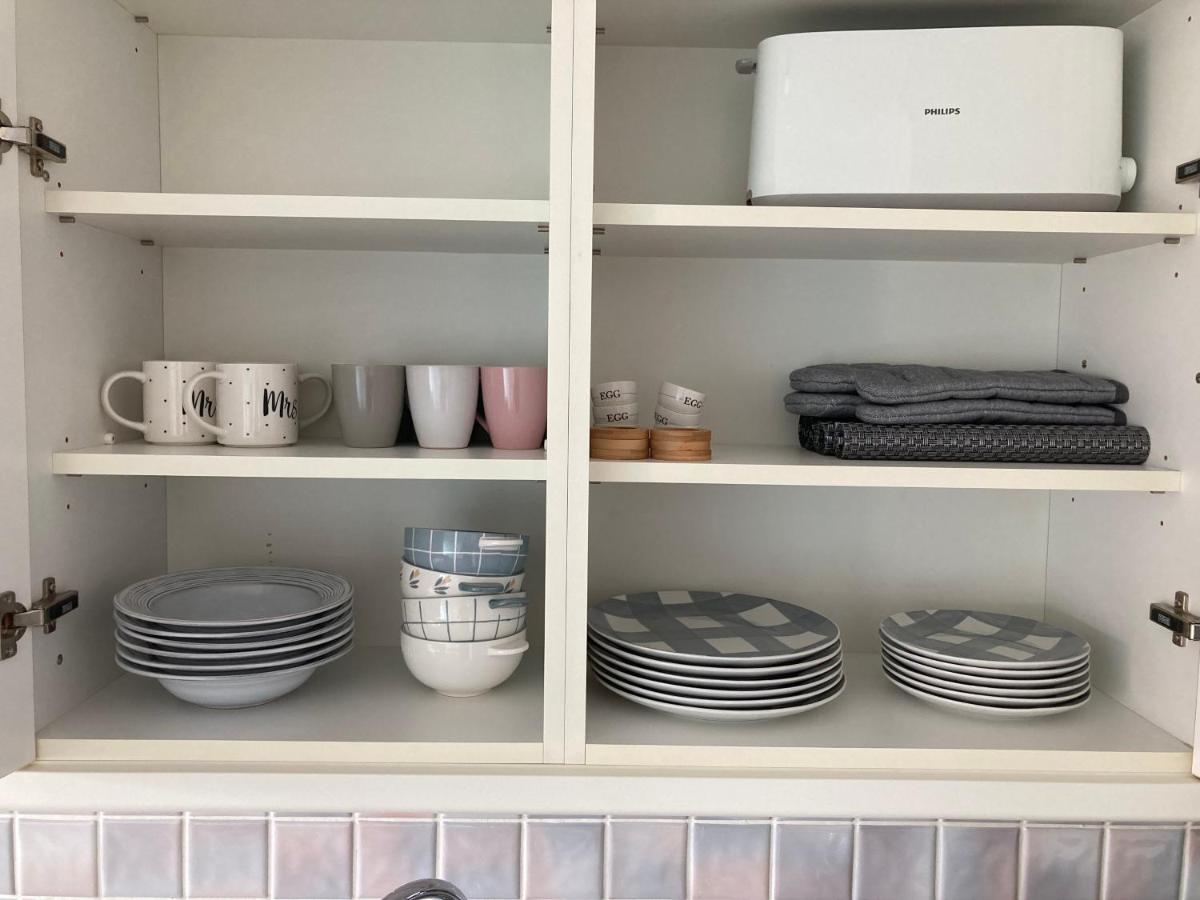 Cozy Panorama Flat By The Beach Knokke-Heist Dış mekan fotoğraf
