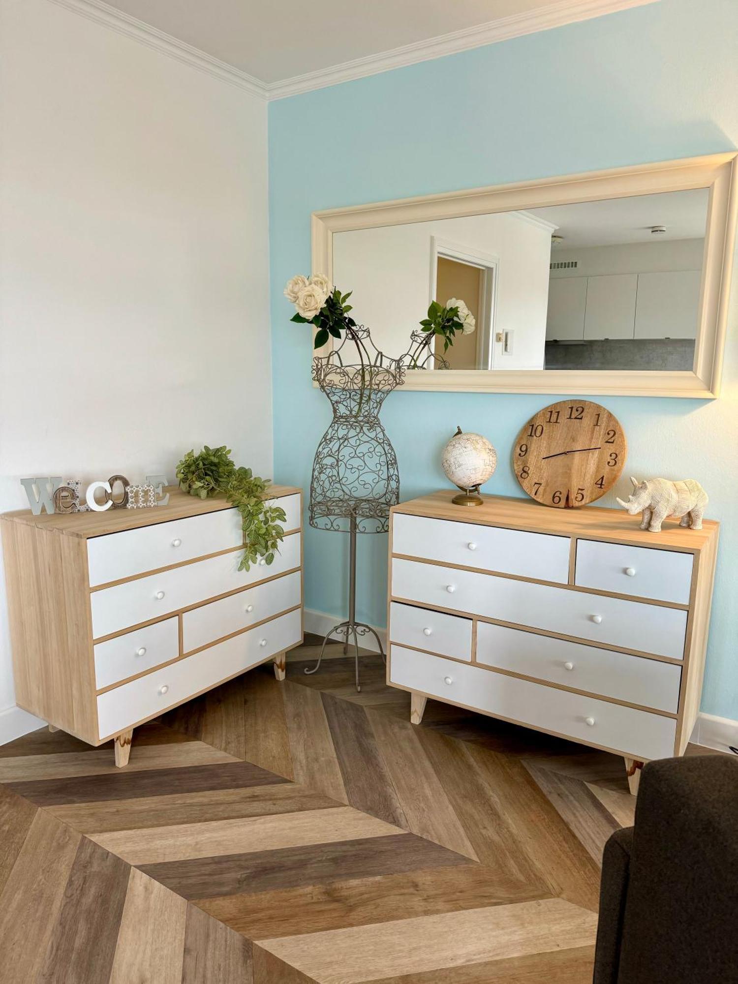Cozy Panorama Flat By The Beach Knokke-Heist Dış mekan fotoğraf